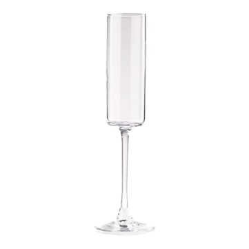 Copa Flauta Opera 190ml 