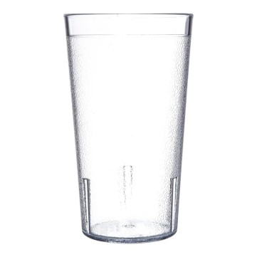 Vaso San 16oz Policarbonato 