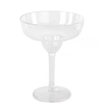 Copa Margarita Policarbonato Bon 