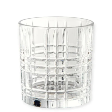 Vaso Dof Oslo Mod 1021 Vitt