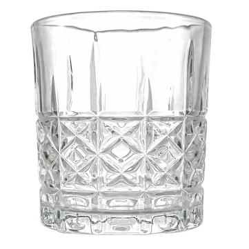 Vaso Dof Magno Mod 1021B Vitt