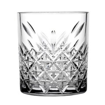 Vaso Elsa 345ml Mod v4633