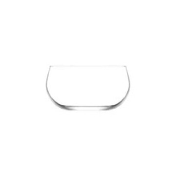 Botanero Horeca Mod: 2312