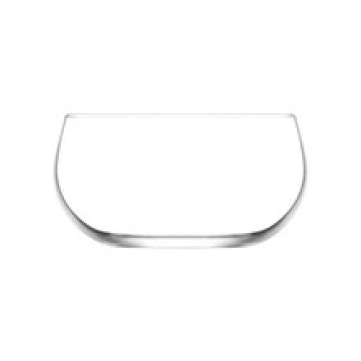 Botalero Horeca Mod: 2313