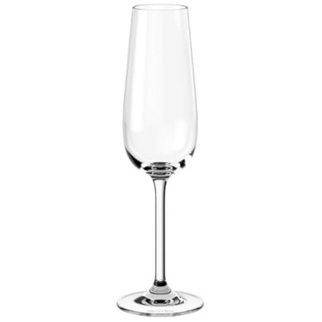 Copa Flauta Horeca Mod: 1843