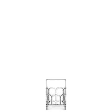 Tequilero Horeca Mod:1633