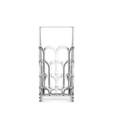 Vaso Hb Horeca 390ml Mod:1088