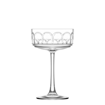 Copa Champaña Horeca Mod:1830