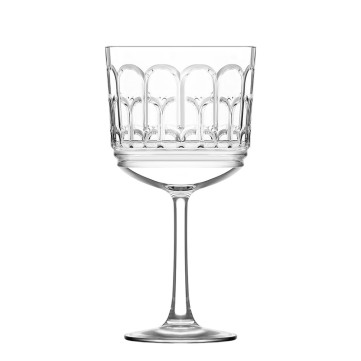 Copa Gin Horeca Mod:1828