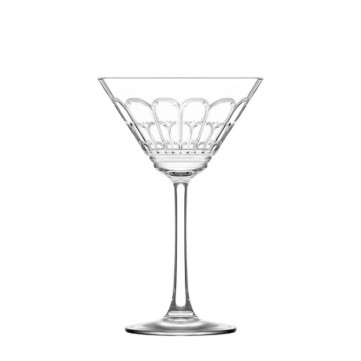 Copa Martini Horeca Mod;1829