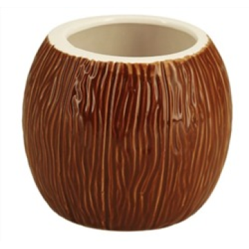 Vaso Tiki Coco 
