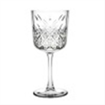 1 pieza copa vino 11oz Timeless 