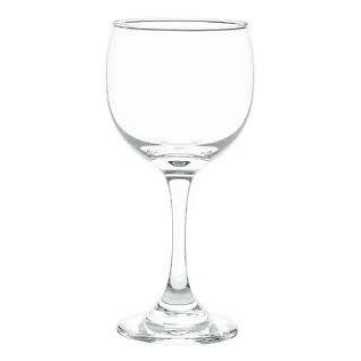 Copa Vino Horeca Mod: 1836