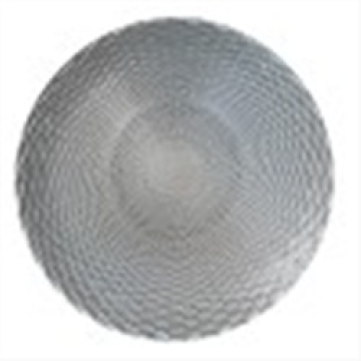 Bajo plato 13" plata IMP Bajo plato 13" plata IMP