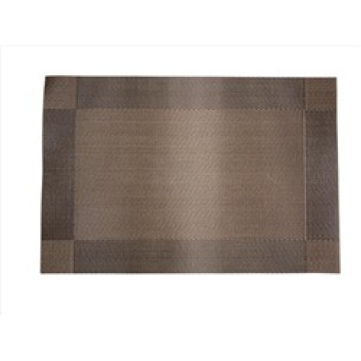 Mantel Individual Café 30x45 