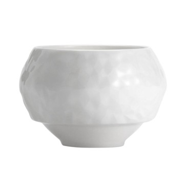 Tazón Apilable Status 11oz 