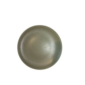 Plato Trinche 17cm Adelfa Luton 