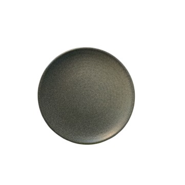 Plato Trinche 27cm Hornfels Luton 