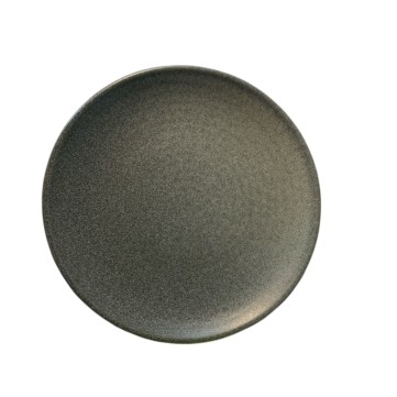 Plato Trinche 21cm Hornfels Luton 