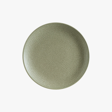 Plato Trinche 21cm Adelfa Luton 