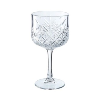 Copa Vino Infinity 350ml Mod 1825