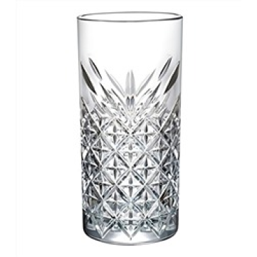 Vaso Timeless 15oz Grande 