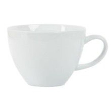 Taza Bistro 230cc