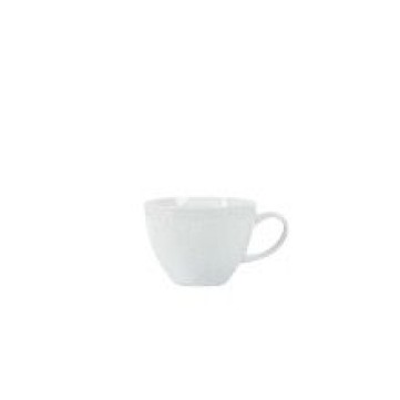 Taza Bistro 70cc