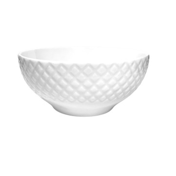 Bowl 4.5 Aura Blanco 