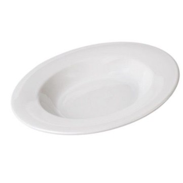 Plato Pasta Bowl 31cm Glacial 