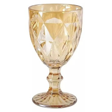 Copa Labrada Libia Oro 305ml 