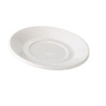 Plato Embrocable 15cm Glacial 