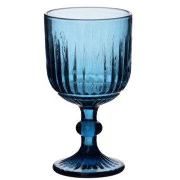 Copa Agua Marsella Mod:1816 