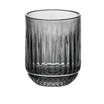 Vaso Hb Marcella Humo Mod:3314