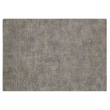 Mantel Vinilo Gris Oscuro Mod: 3615