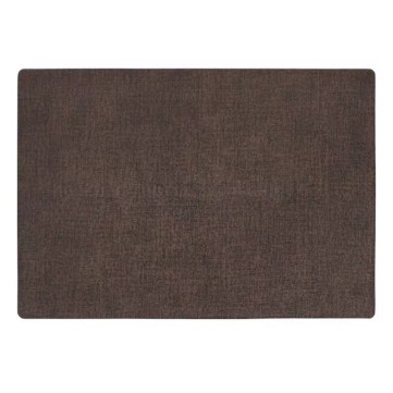 Mantel Vinilo Cafe Mod: 3615