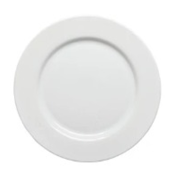 Plato Base 32cm Glacial 