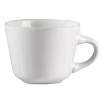 Taza Clásica 220cc Glacial 