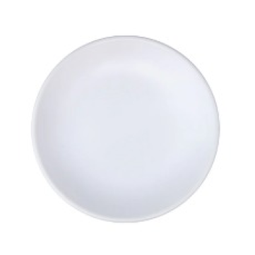 Plato Trinche 19cm Glacial 