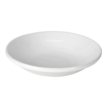 Plato Compota 230cc Glacial 