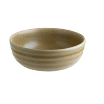 Tazon 14cm Terrapott