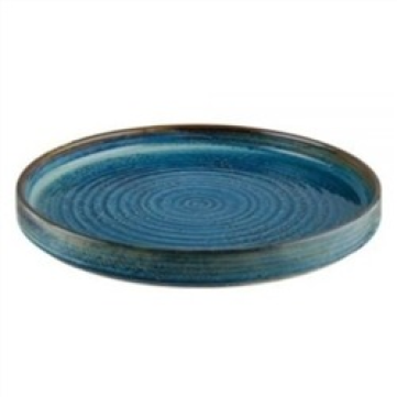 PLATO TRINCHE 28 SAPPHIRE 