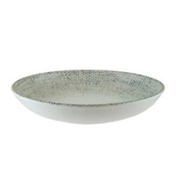 Tazón baja 25cm sway