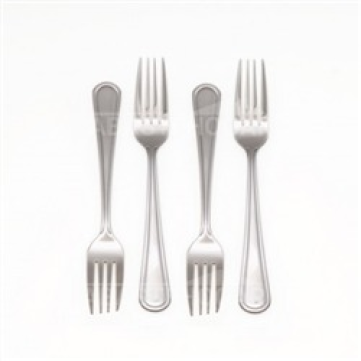 Dna Tenedor Ensalada Oviedo 