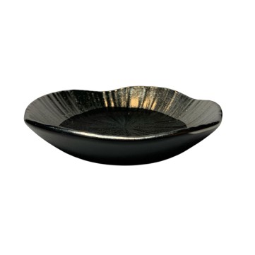 Salsera 3.75 Silver Orbit 