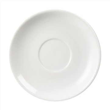 Plato Para Taza Bistro 230cc