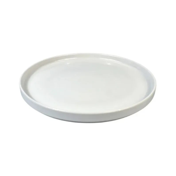 Plato Trinche Barcelona 27cm 