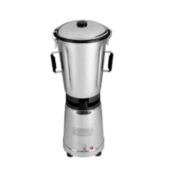 Licuadora Industrial de 12Lts International 