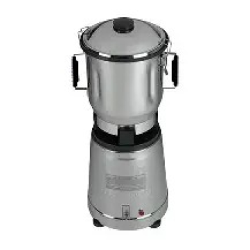 Licuadora Industrial de 5Lts International 