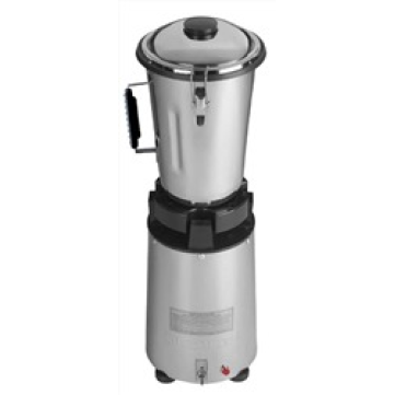 Licuadora Industrial de 3Lts International 